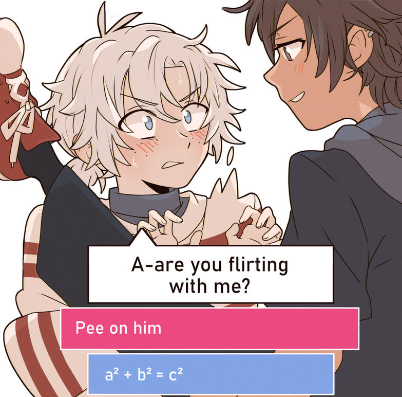 ADWD Ad