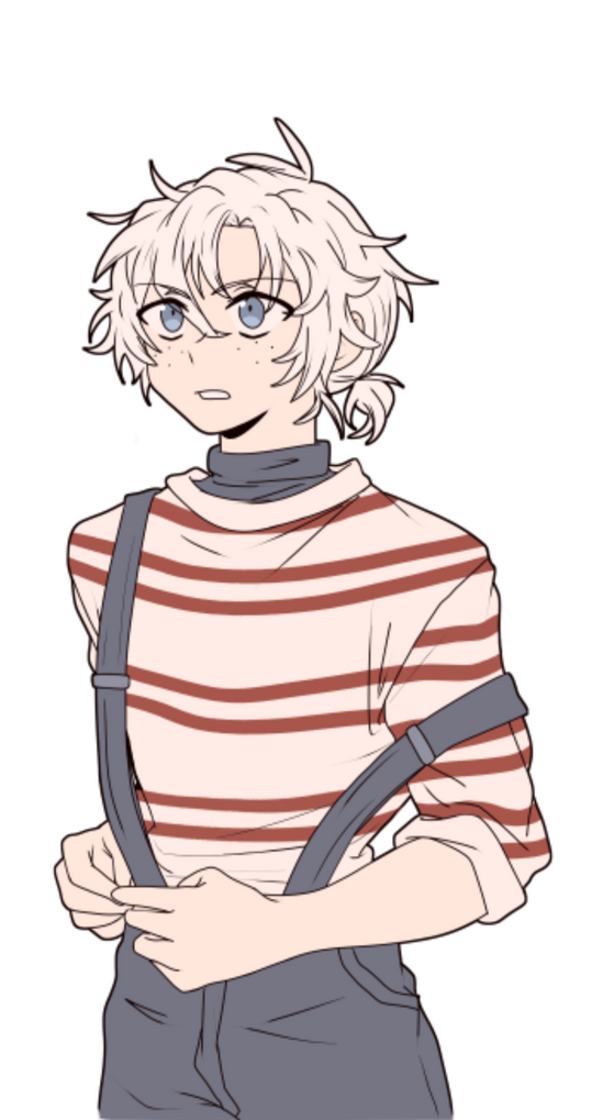 Elliot