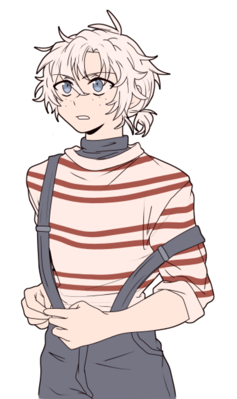Elliot