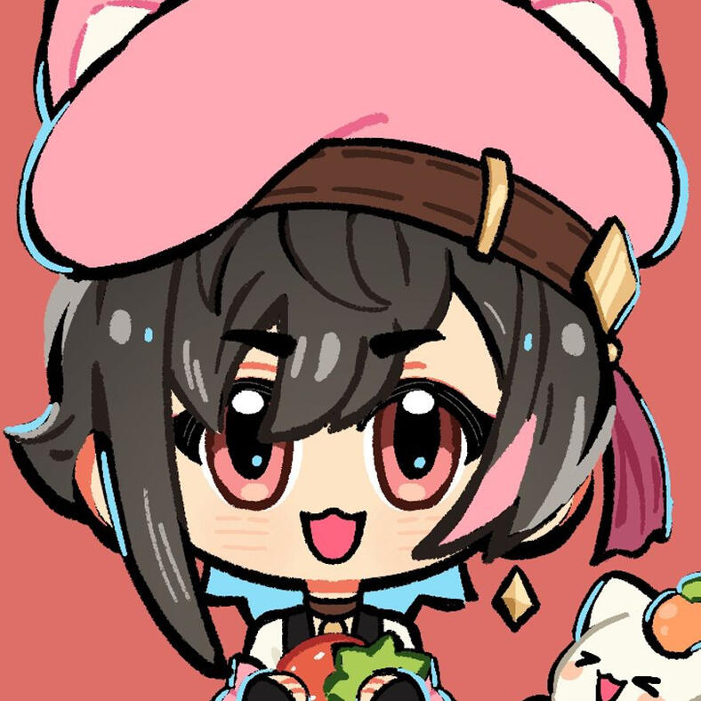 Otoke Neko